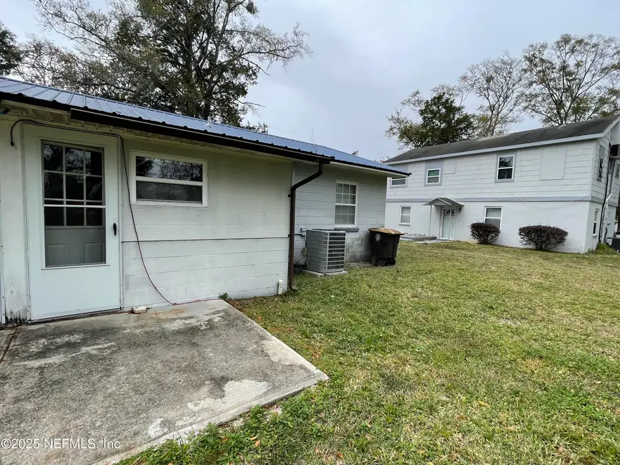 1717 Lindsey Road, Jacksonville, FL 32221 - Image #3