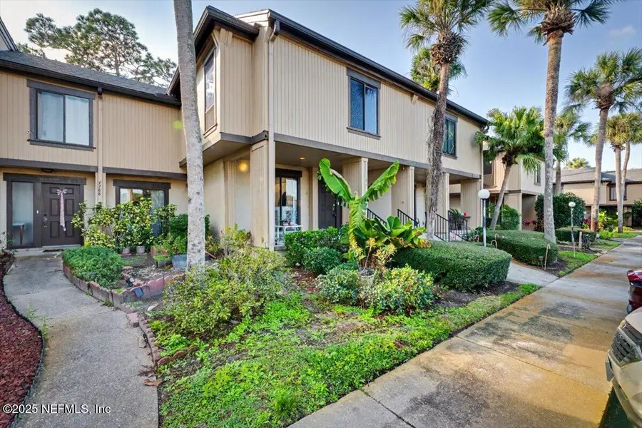 7786 Las Palmas Way, Jacksonville, FL 32256 - Image #2