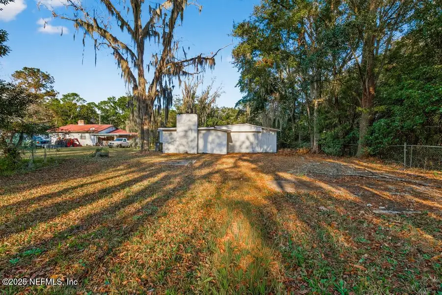 7924 Longspur Avenue, Jacksonville, FL 32219 - Image #3
