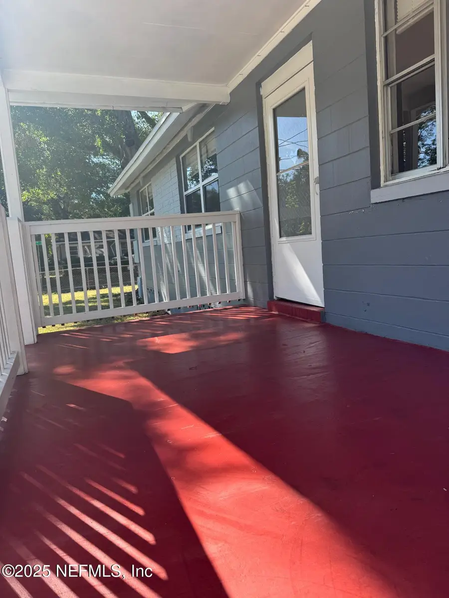 2706 Palafox Street, Jacksonville, FL 32209 - Image #3