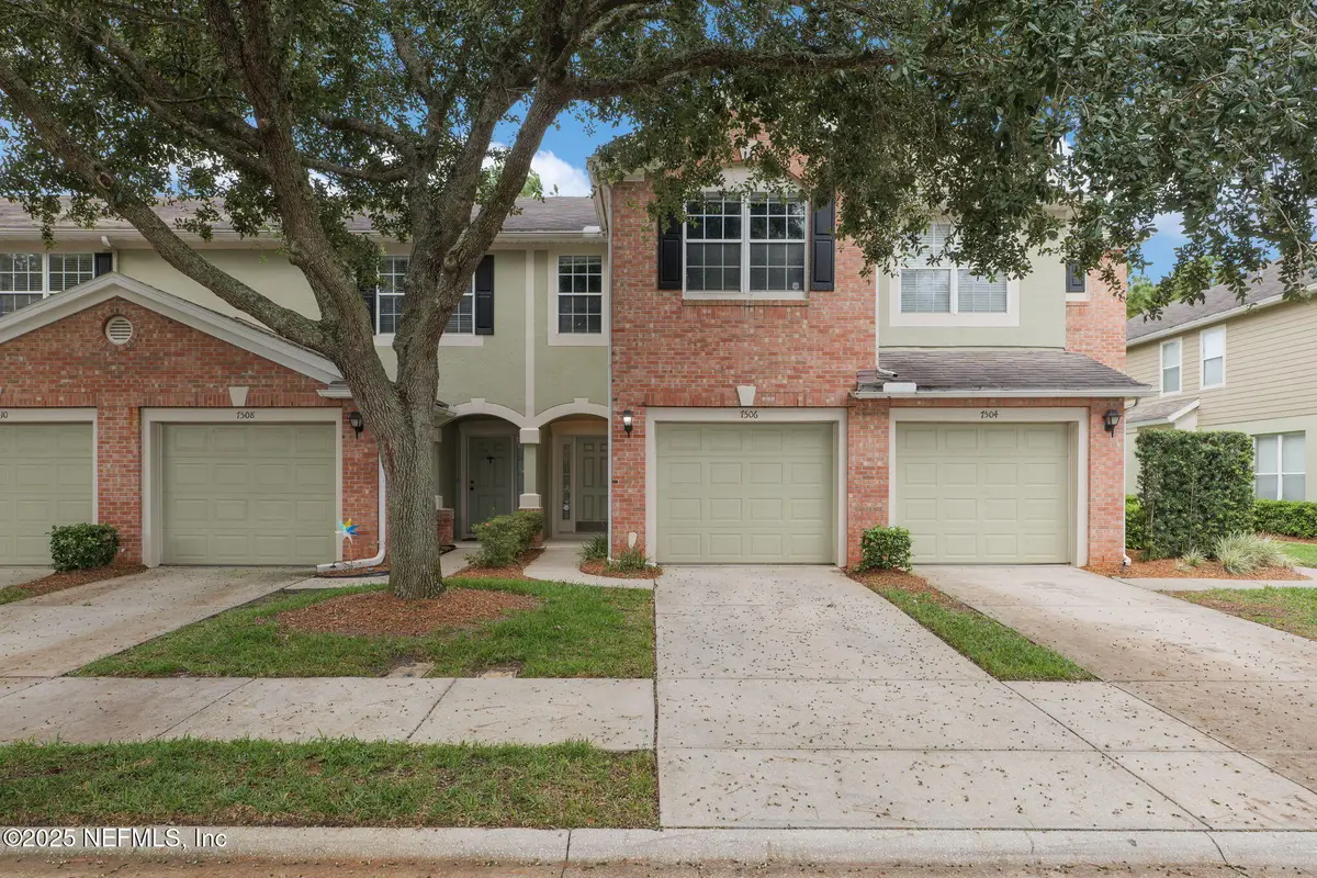 7506 Red Crane Lane, Jacksonville, FL 32256 - Image #1