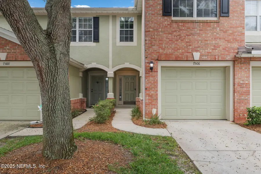 7506 Red Crane Lane, Jacksonville, FL 32256 - Image #2