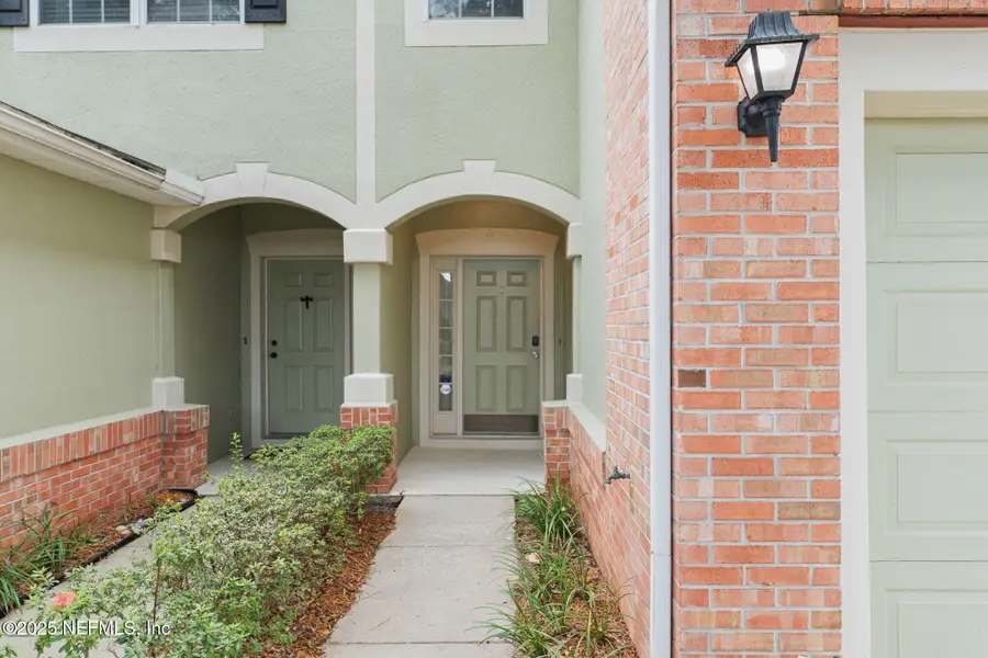 7506 Red Crane Lane, Jacksonville, FL 32256 - Image #3