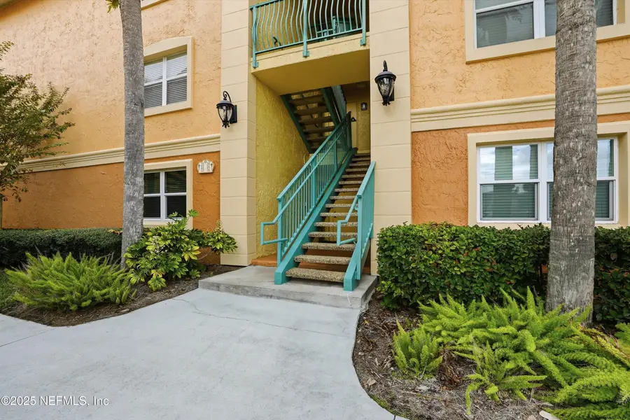 109 25th Avenue #O36, Jacksonville Beach, FL 32250 - Image #2
