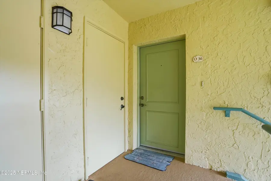 109 25th Avenue #O36, Jacksonville Beach, FL 32250 - Image #3