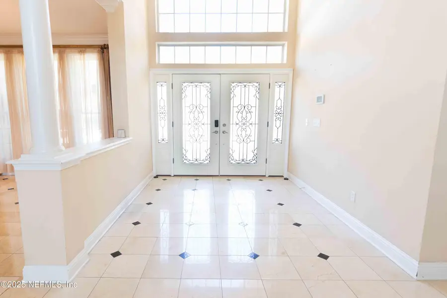 9912 Margate Hills Road, Jacksonville, FL 32256 - Image #2