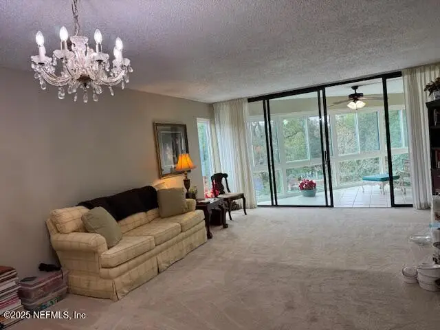 1071 Edgewood Avenue #401, Jacksonville, FL 32205 - Image #3