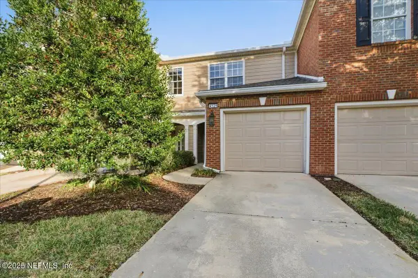 4129 Crownwood Drive, Jacksonville, FL 32216