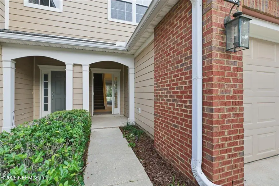 4129 Crownwood Drive, Jacksonville, FL 32216 - Image #2