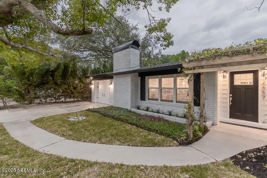 2657 Gregor Mcgregor Boulevard, Fernandina Beach, FL 32034 - Image #3