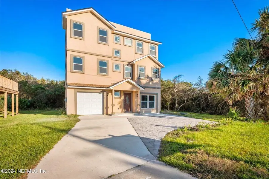 6698 A1a S, Saint Augustine, FL 32080 - Image #2