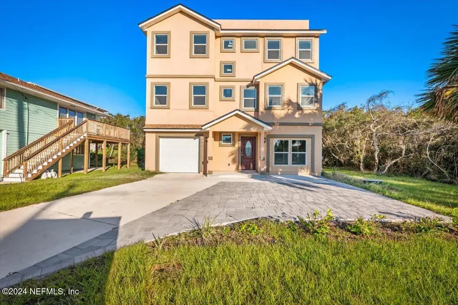 6698 A1a S, Saint Augustine, FL 32080 - Image #3