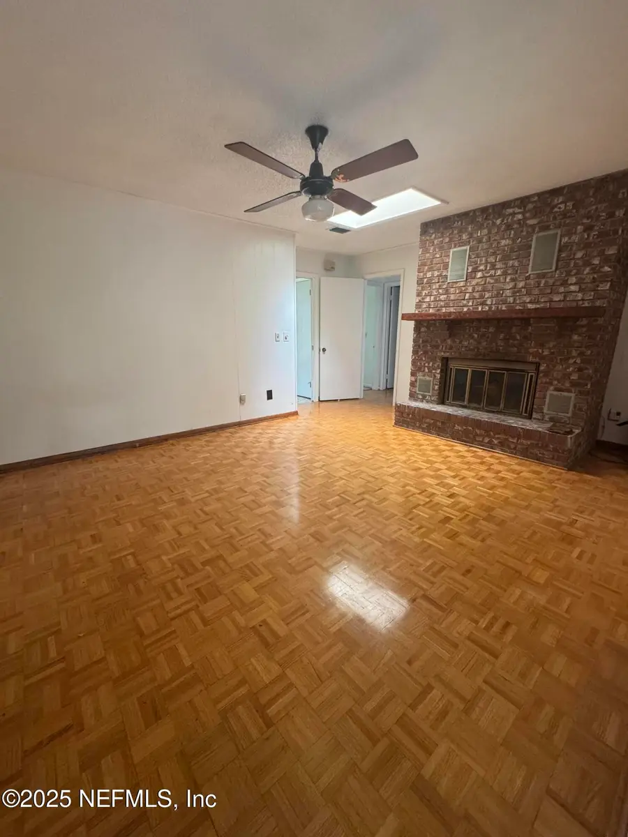 3436 Limewood Drive, Jacksonville, FL 32257 - Image #2