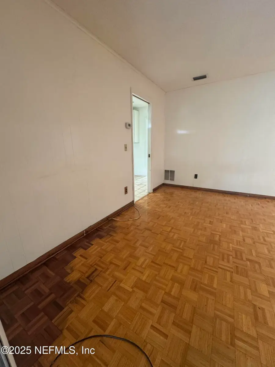 3436 Limewood Drive, Jacksonville, FL 32257 - Image #3