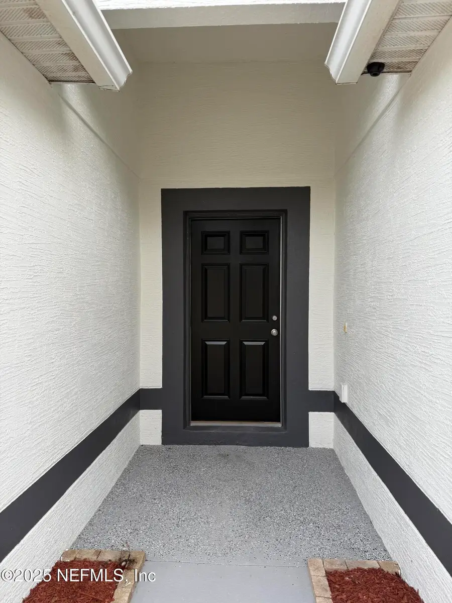 185 King Arthur Court, Saint Augustine, FL 32086 - Image #3