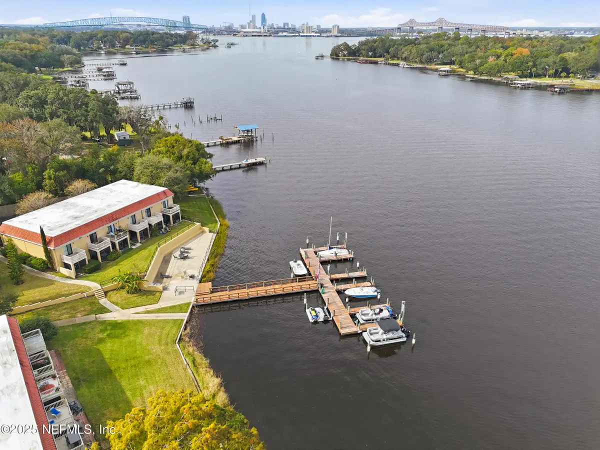 5811 Atlantic Boulevard #229, Jacksonville, FL 32207 - Image #1