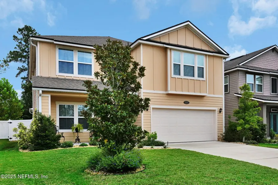 2287 Eagle Perch Place, Fleming Island, FL 32003 - Image #2