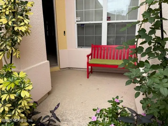 14160 Mahogany Avenue, Jacksonville, FL 32258 - Image #2