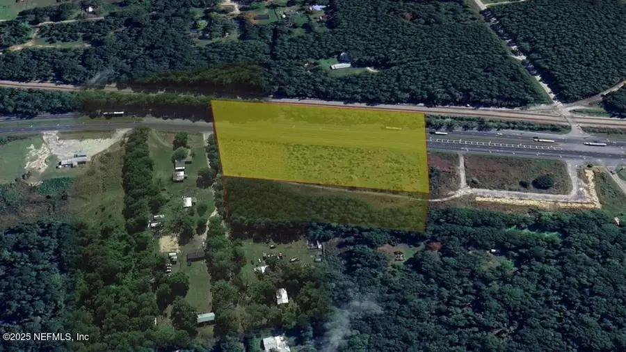 0 Us Highway 301 N, Lawtey, FL 32058 - Image #3