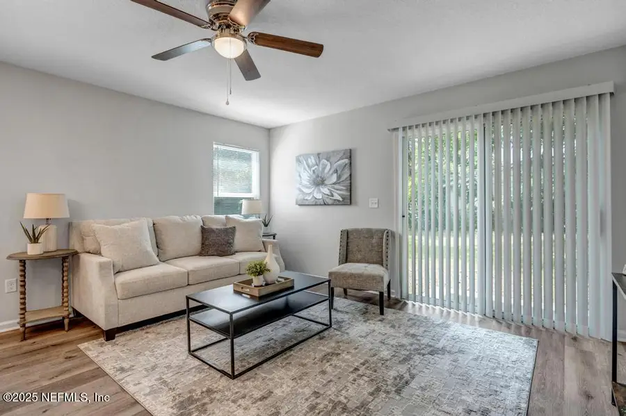 9042 Eaton Avenue, Jacksonville, FL 32211 - Image #3