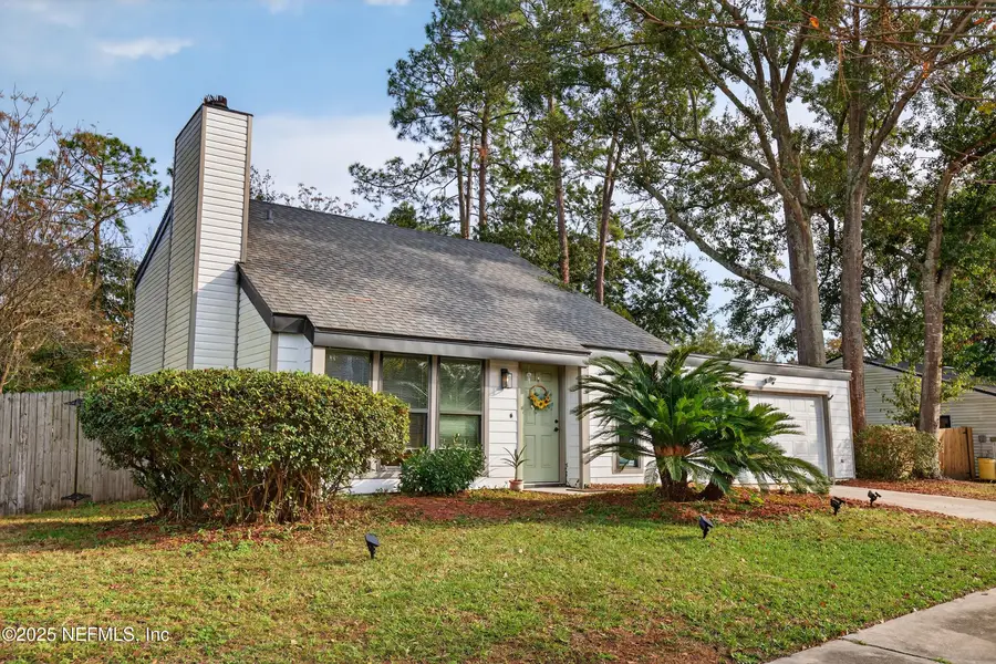 8305 Coralberry Lane, Jacksonville, FL 32244 - Image #2