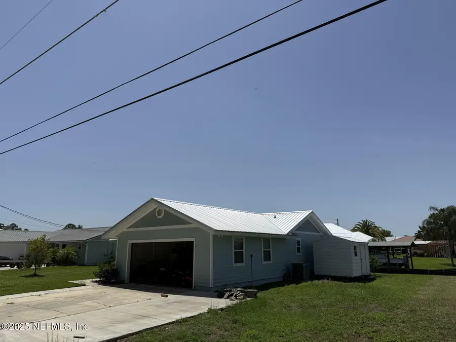 125 Cypress Drive, East Palatka, FL 32131 - Image #2