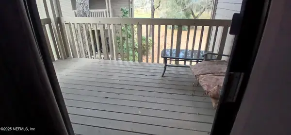 3165 Ravines Road #3621, Middleburg, FL 32068