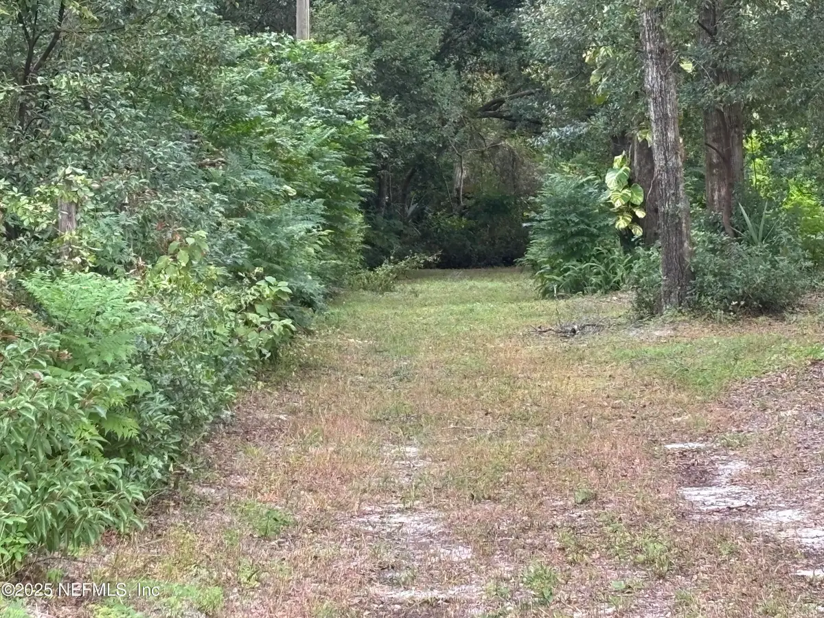 3319 Golden Gem Road, Apopka, FL 32712 - Image #1