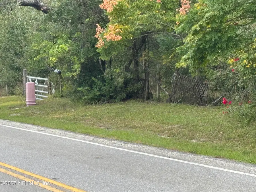 3319 Golden Gem Road, Apopka, FL 32712 - Image #2