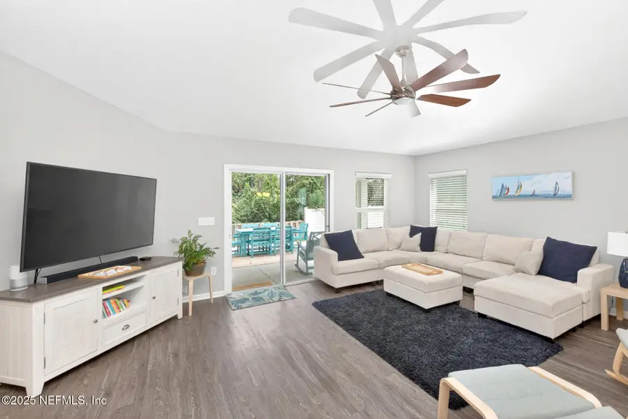 97564 Albatross Drive, Yulee, FL 32097 - Image #3