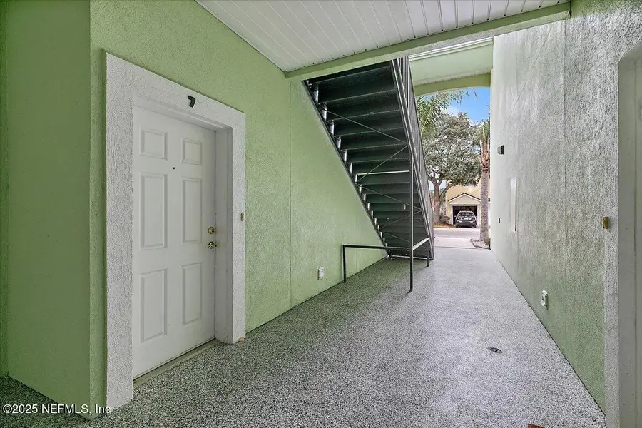 13808 Heron's Landing Way #7, Jacksonville, FL 32224 - Image #3