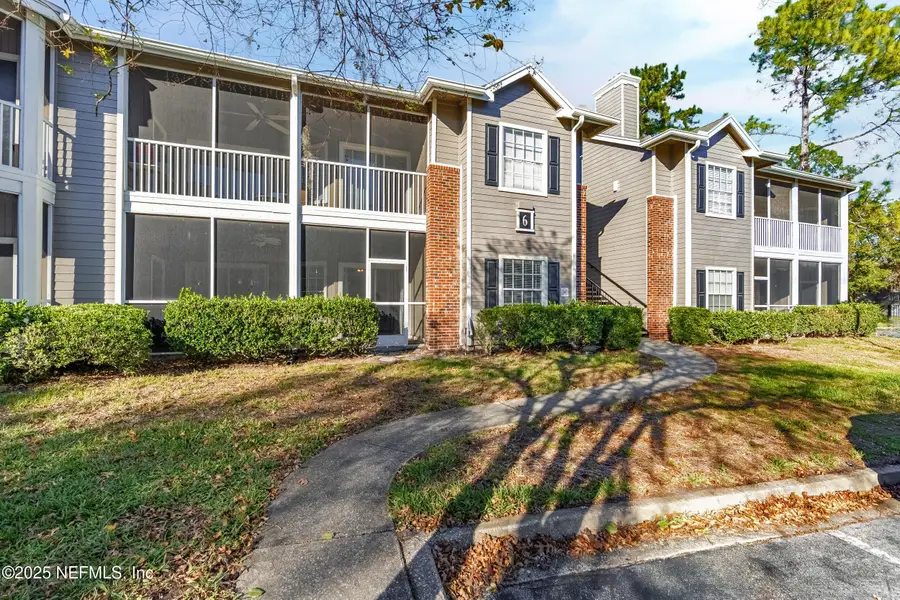 10000 Gate Parkway #613, Jacksonville, FL 32246 - Image #2