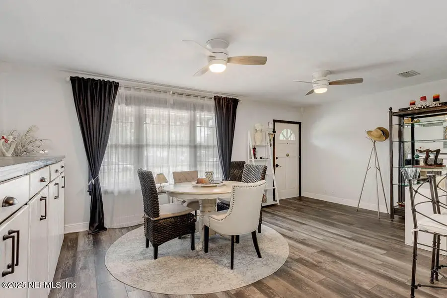 1228 Glen Laura Road, Jacksonville, FL 32205 - Image #2