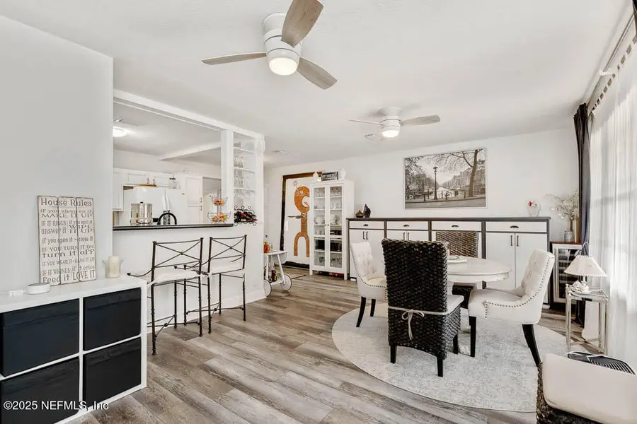 1228 Glen Laura Road, Jacksonville, FL 32205 - Image #3