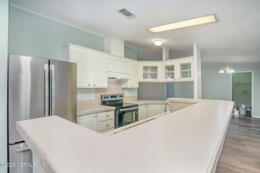 7917 Hoss Keller Road, Sanderson, FL 32087 - Image #2