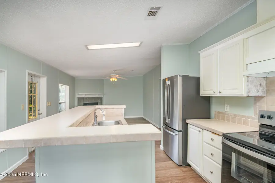 7917 Hoss Keller Road, Sanderson, FL 32087 - Image #3