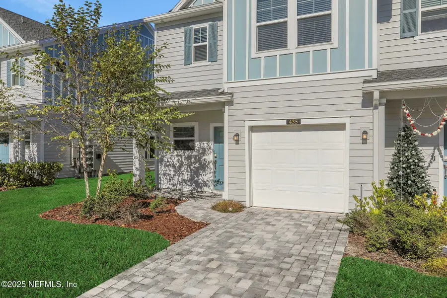 435 Boracay Circle, Saint Johns, FL 32259 - Image #3