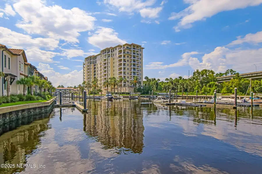 14402 Marina San Pablo Place #201, Jacksonville, FL 32224 - Image #2