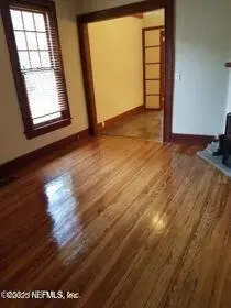 338 W 11th W Street, Jacksonville, FL 32206 - Image #3