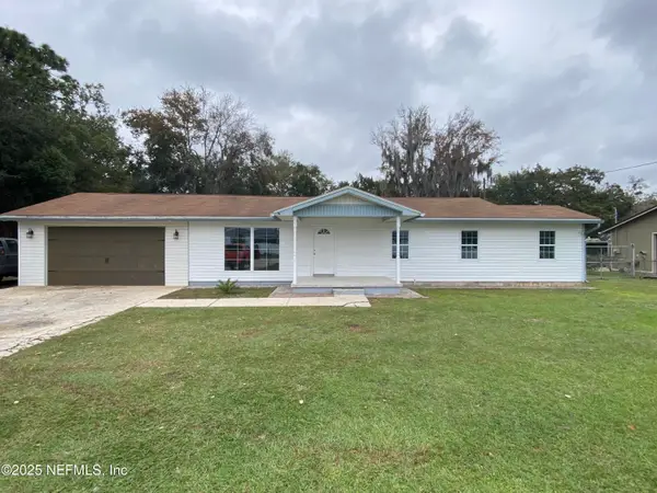 4901 Cedar Point Road, Jacksonville, FL 32226