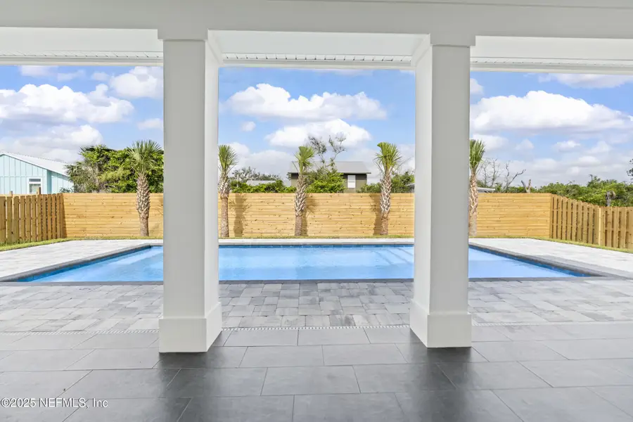 6301 A1a S, Saint Augustine, FL 32080 - Image #2