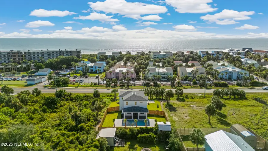 6301 A1a S, Saint Augustine, FL 32080 - Image #3