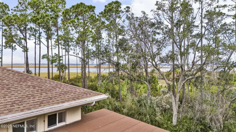 15501 Waterville Road, Jacksonville, FL 32226 - Image #2