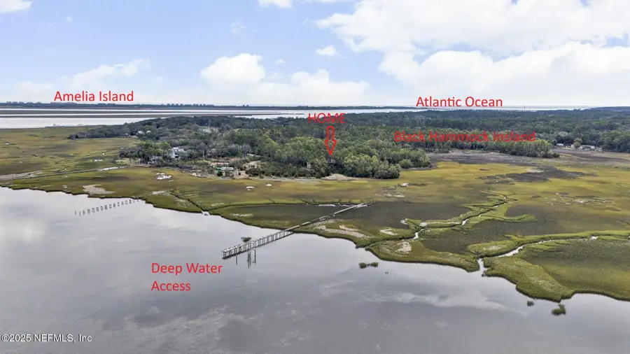 15501 Waterville Road, Jacksonville, FL 32226 - Image #3