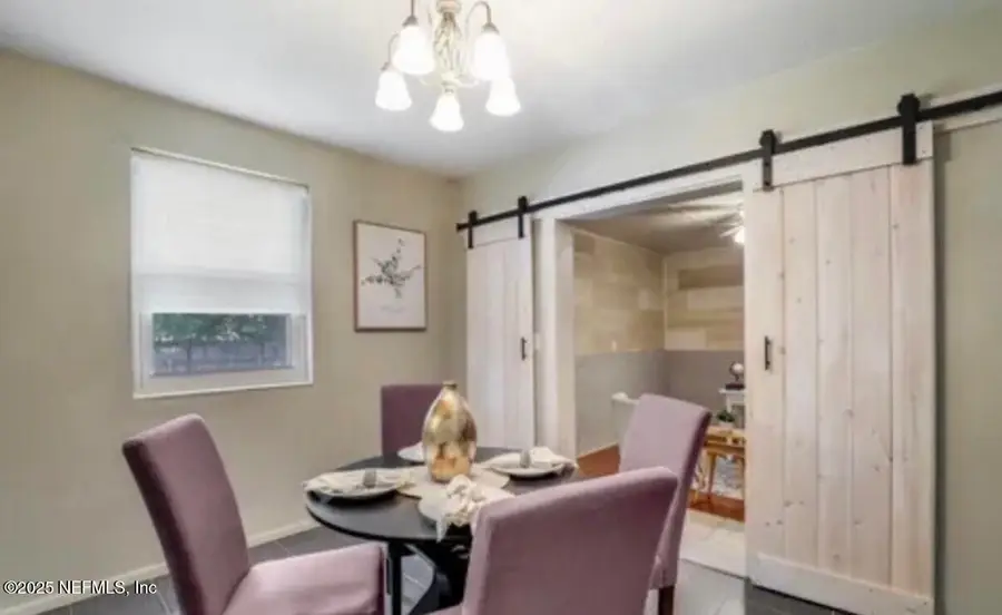 3742 Barmer Drive, Jacksonville, FL 32210 - Image #3