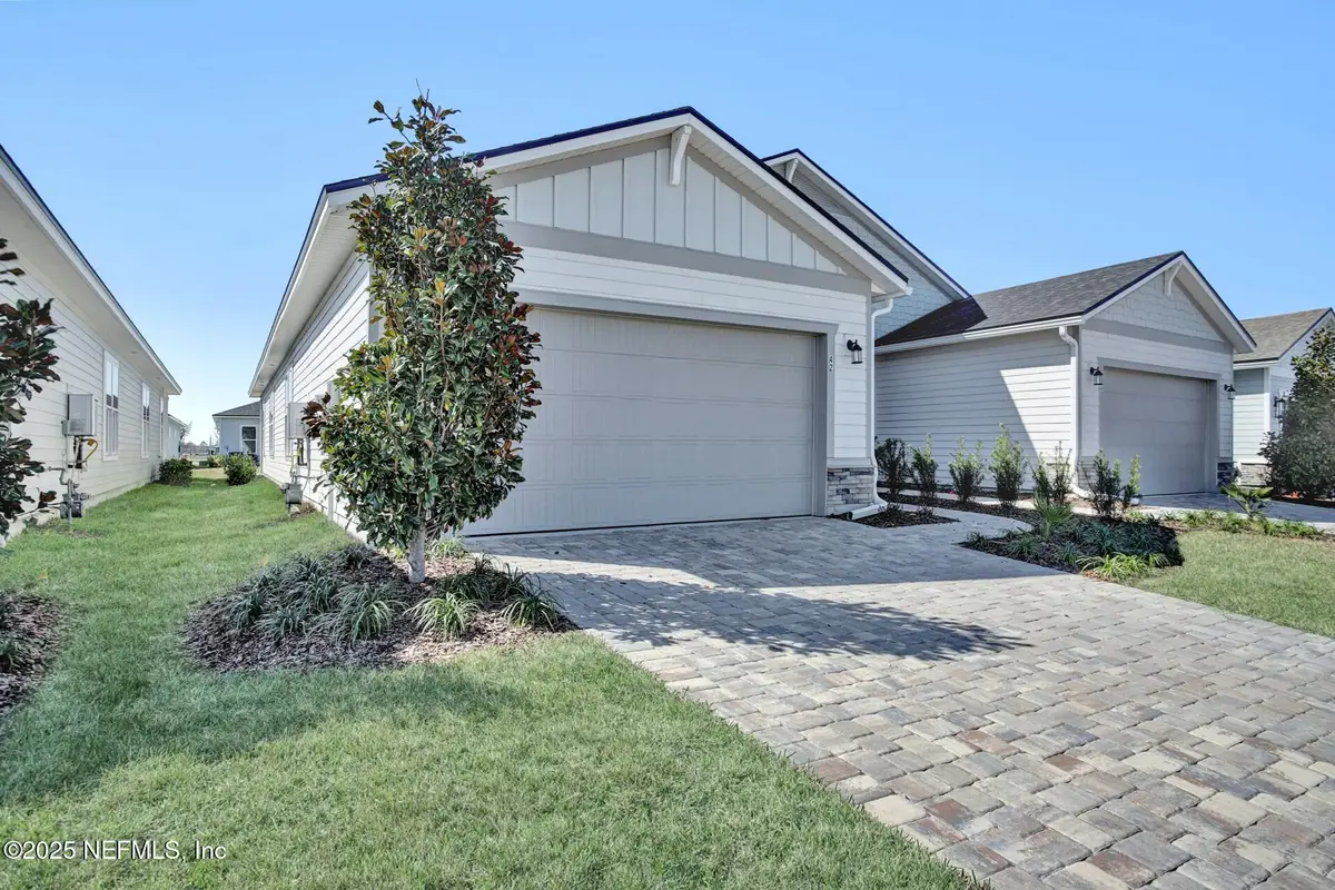 31 Tillia Trail, Saint Augustine, FL 32092 - Image #1