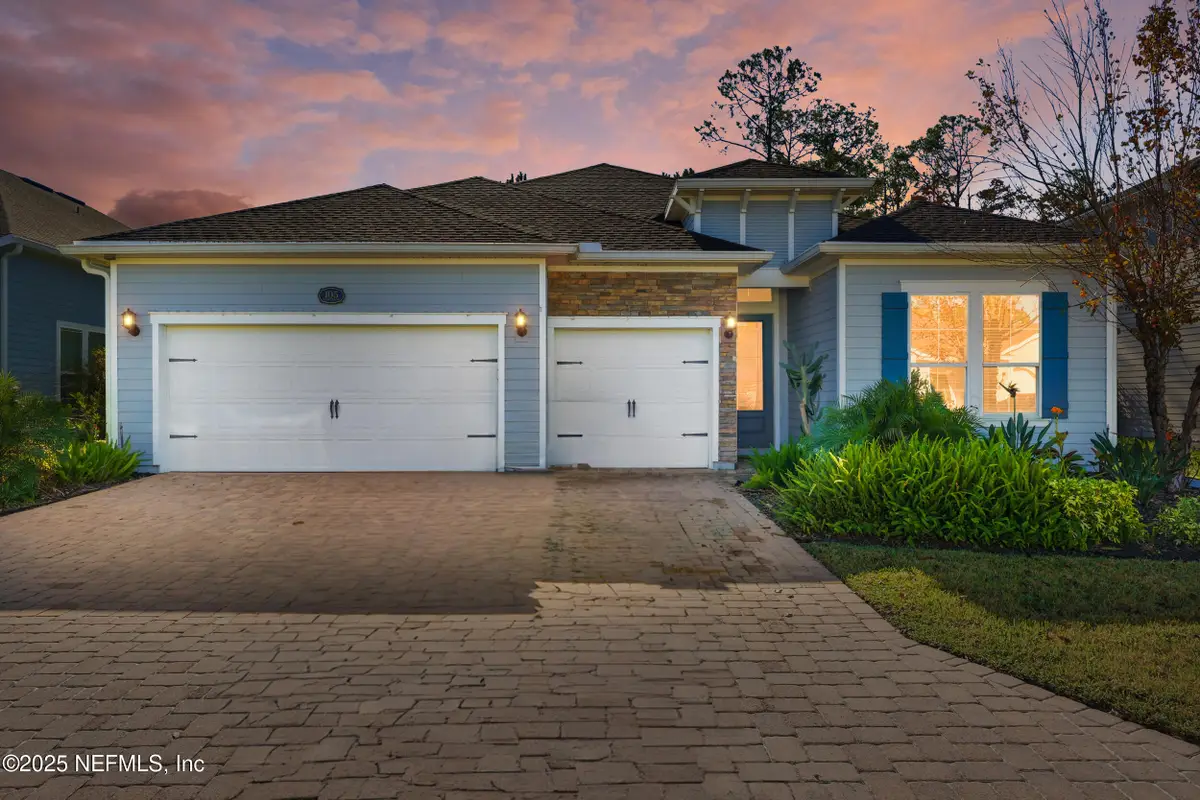 105 Crown Colony Road, Saint Augustine, FL 32092 - Image #1