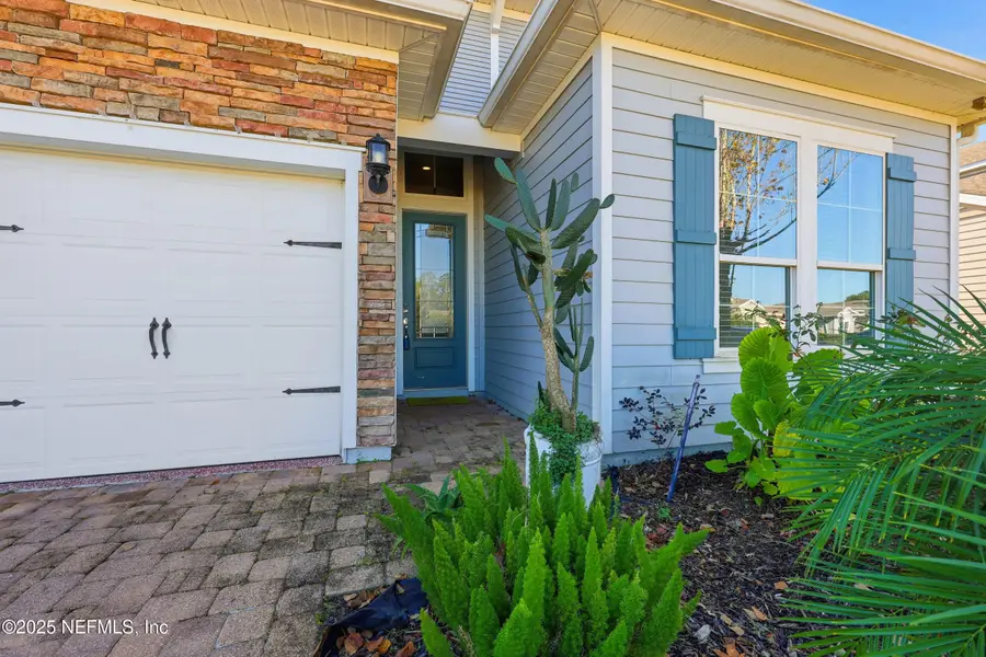 105 Crown Colony Road, Saint Augustine, FL 32092 - Image #3