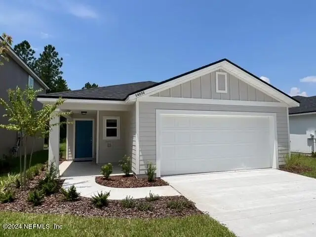1703 Trainors Way, Jacksonville, FL 32218 - Image #1
