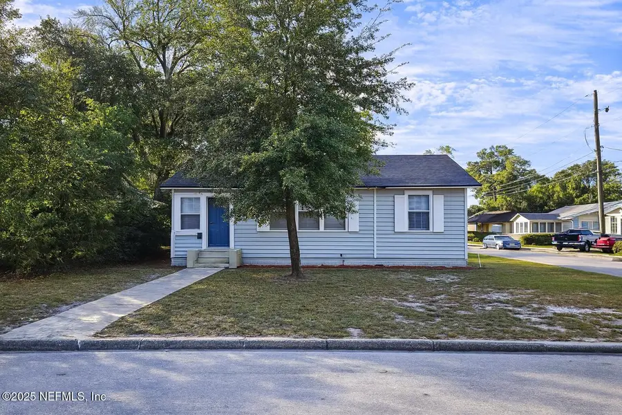 3257 Liberty Circle, Jacksonville, FL 32206 - Image #2